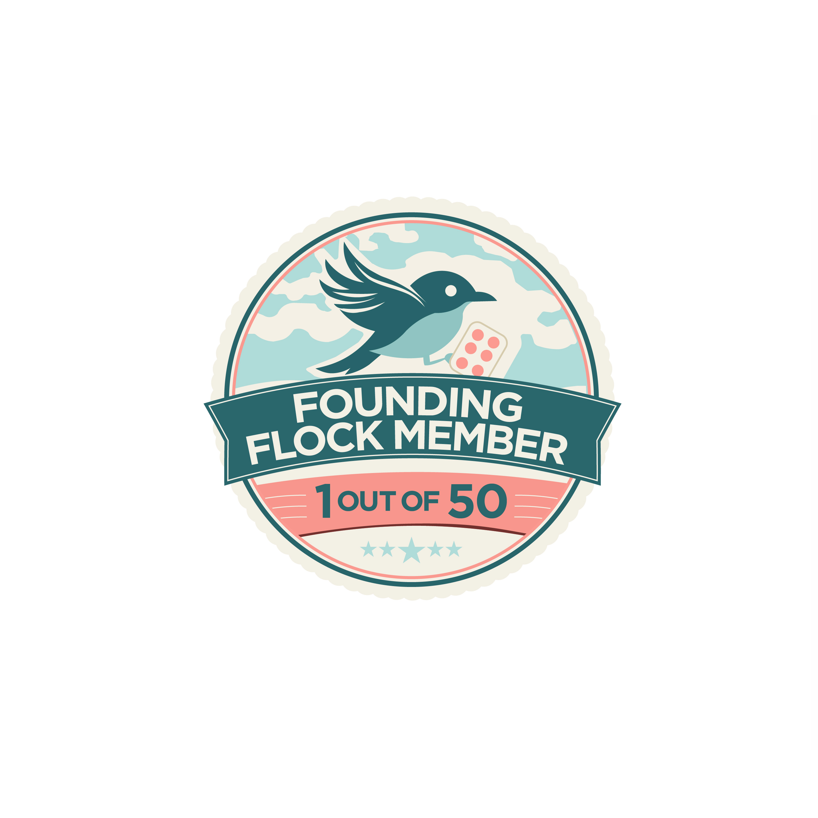 Logo Design by abdul700 for this project | Design #37205321