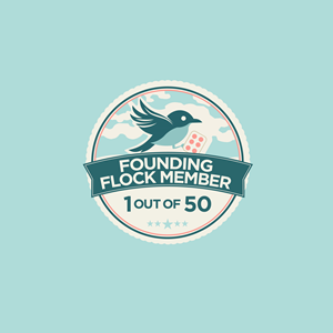 Logo Design by abdul700 for this project | Design: #37205329