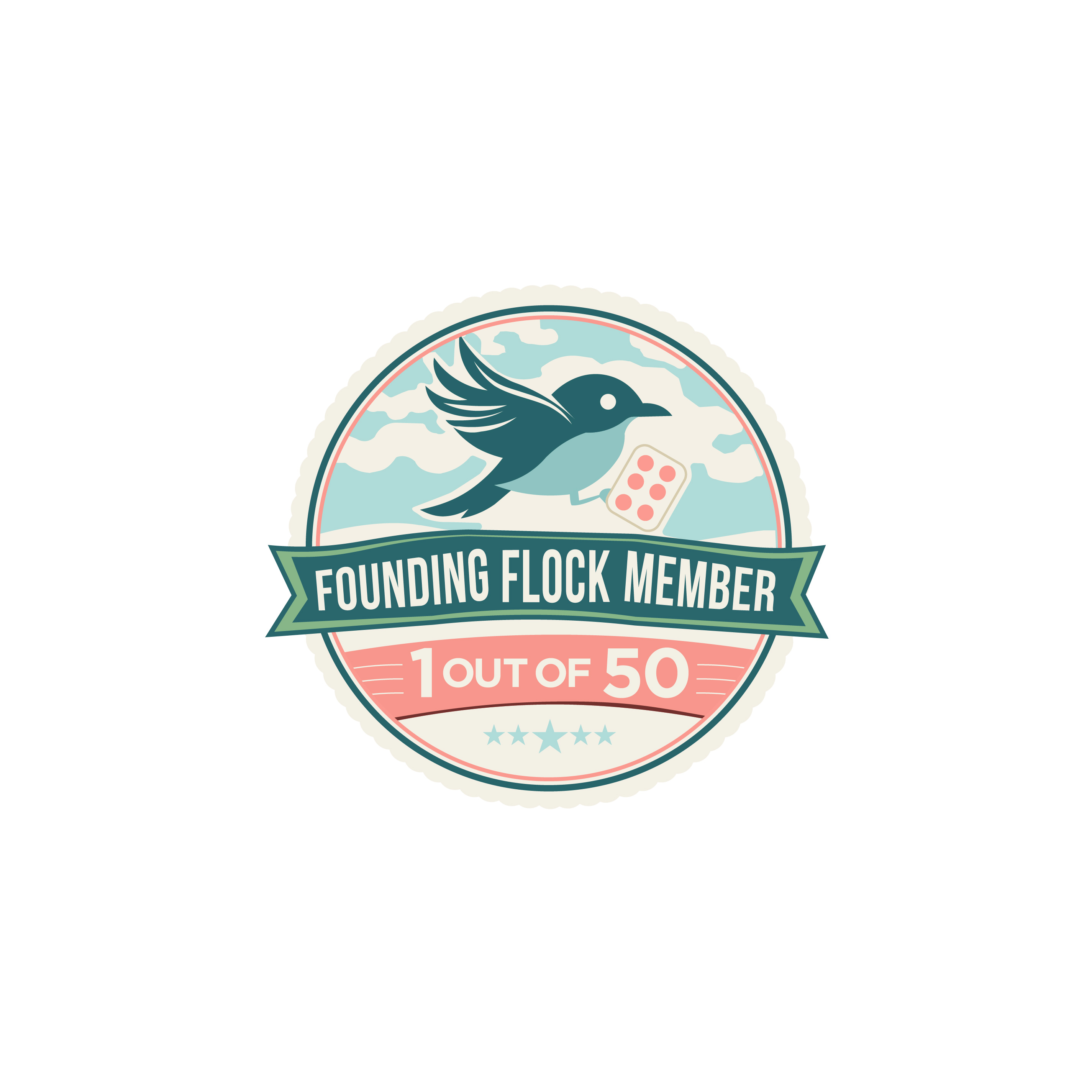 Logo Design by abdul700 for this project | Design #37205389