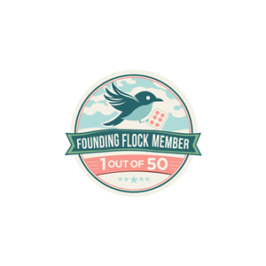 Logo Design by abdul700 for this project | Design: #37205389