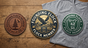 Logo Design by shrawanyadav for this project | Design: #37167435