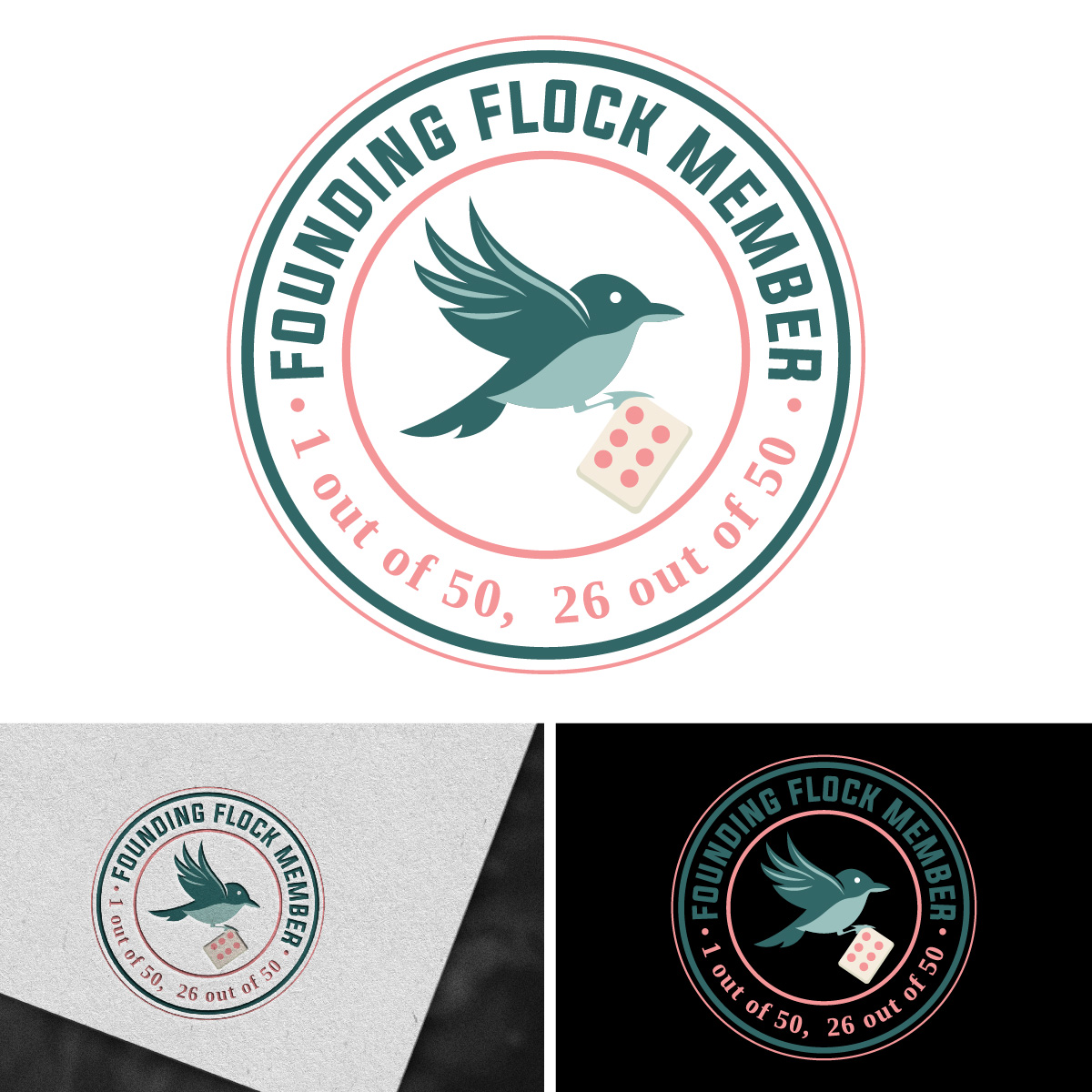 Design de Logo par DesignLima pour ce projet | Design #37173835