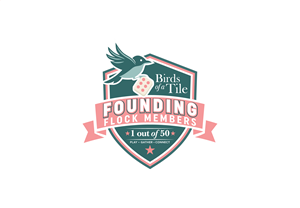 Logo Design by Rickyy for this project | Design: #37167348