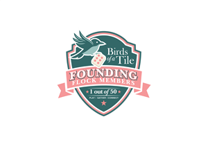 Logo Design by Rickyy for this project | Design: #37167349