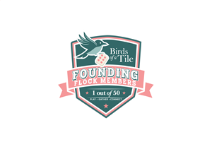 Logo Design by Rickyy for this project | Design: #37167350