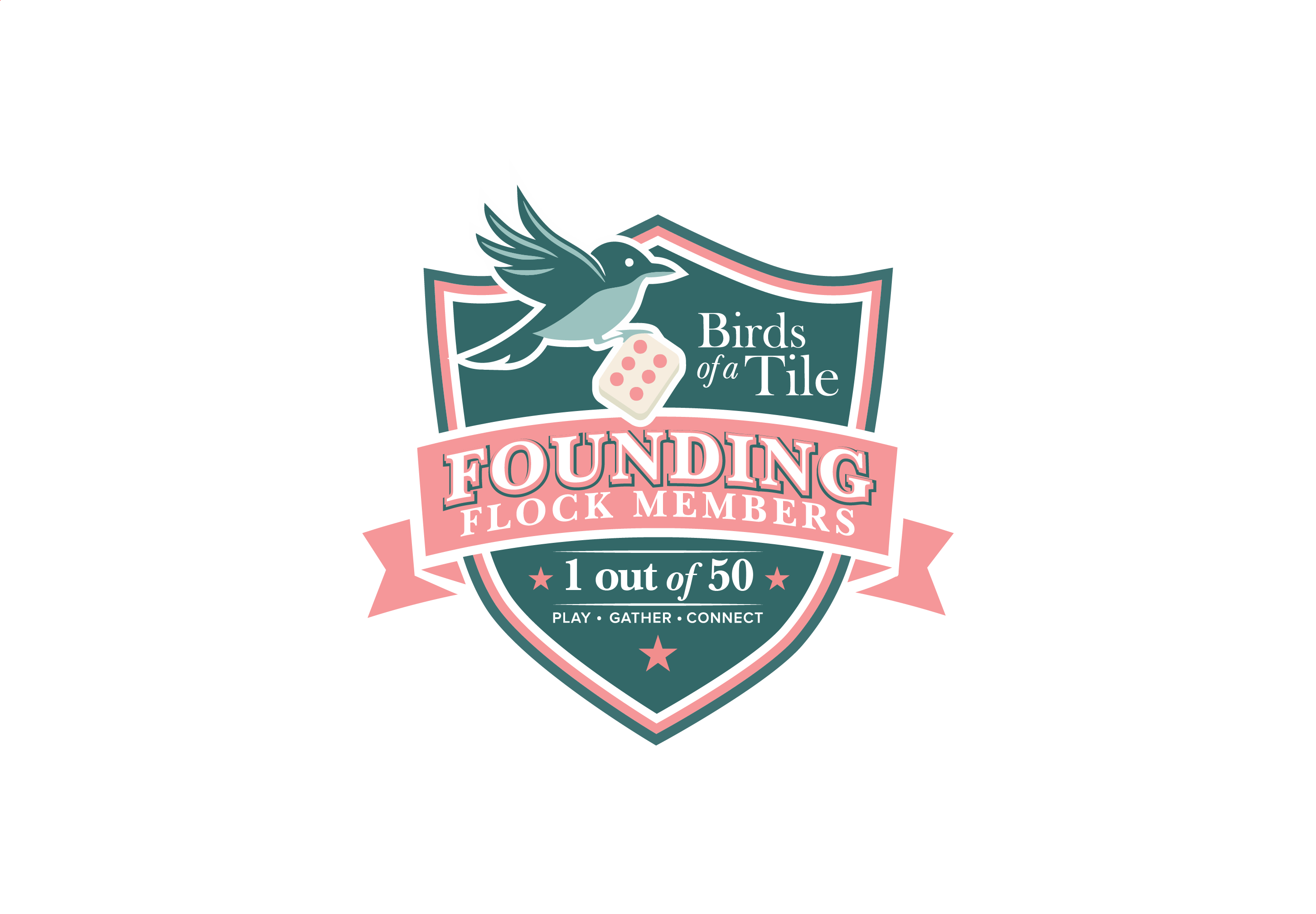 Diseño de Logo por Rickyy para este proyecto | Diseño #37167351