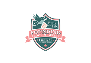 Logo Design by Rickyy for this project | Design: #37167352