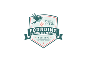 Logo Design by Rickyy for this project | Design: #37167353