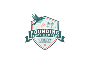 Logo Design by Rickyy for this project | Design: #37167354