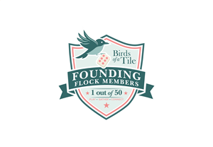 Logo Design by Rickyy for this project | Design: #37167356