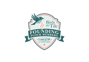Logo Design by Rickyy for this project | Design: #37167357