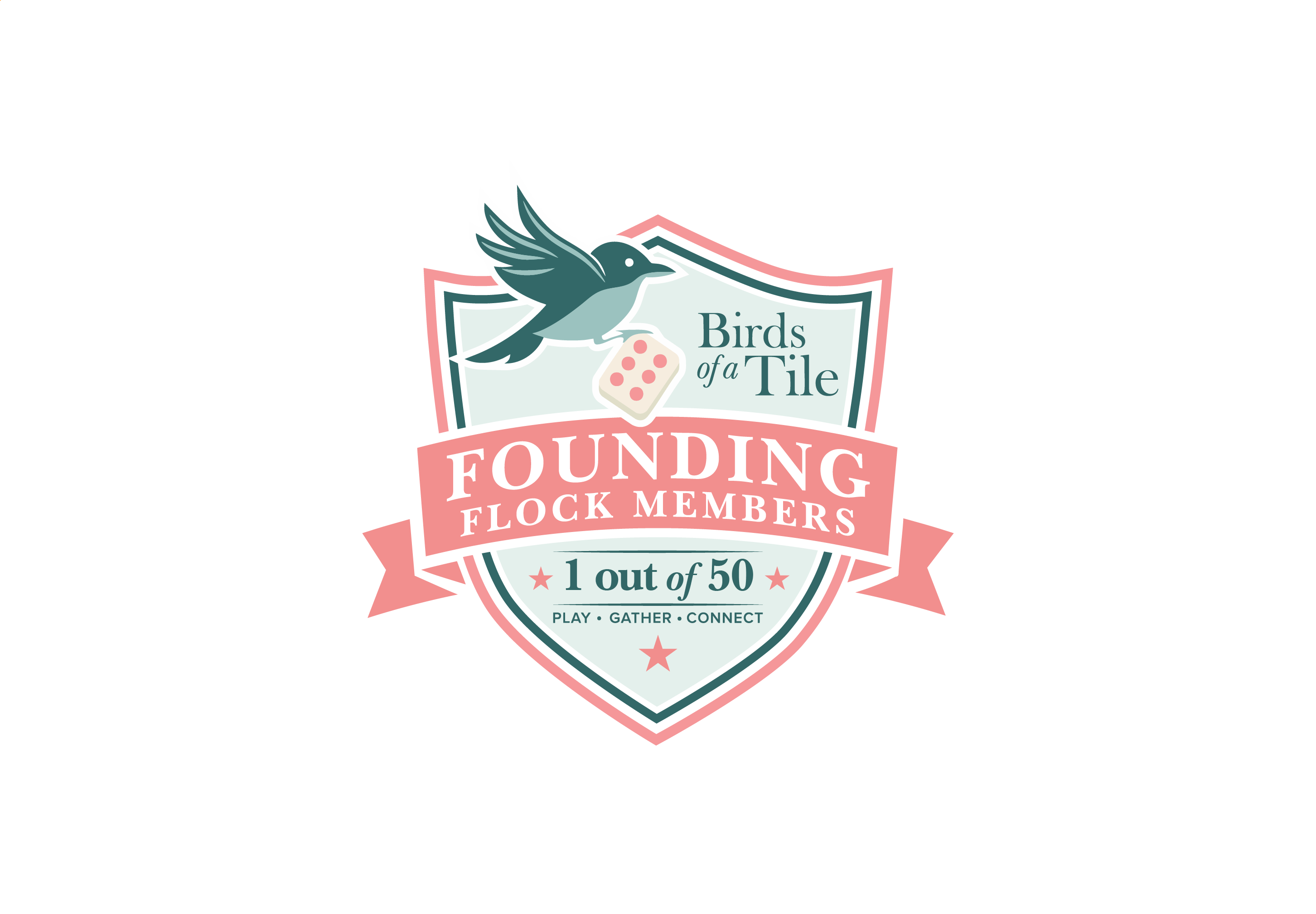Diseño de Logo por Rickyy para este proyecto | Diseño #37167359