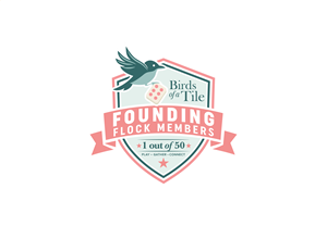 Logo Design by Rickyy for this project | Design: #37167361