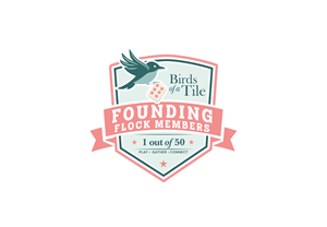 Logo Design by Rickyy for this project | Design: #37167363