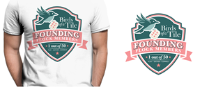 Logo Design by Rickyy for this project | Design: #37167733