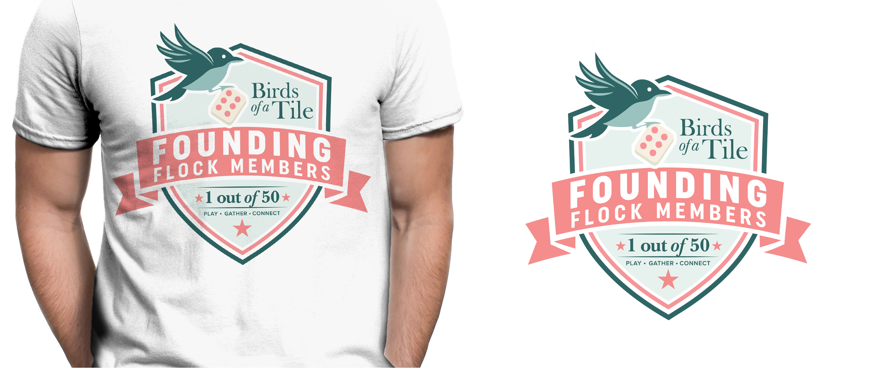 Diseño de Logo por Rickyy para este proyecto | Diseño #37167734
