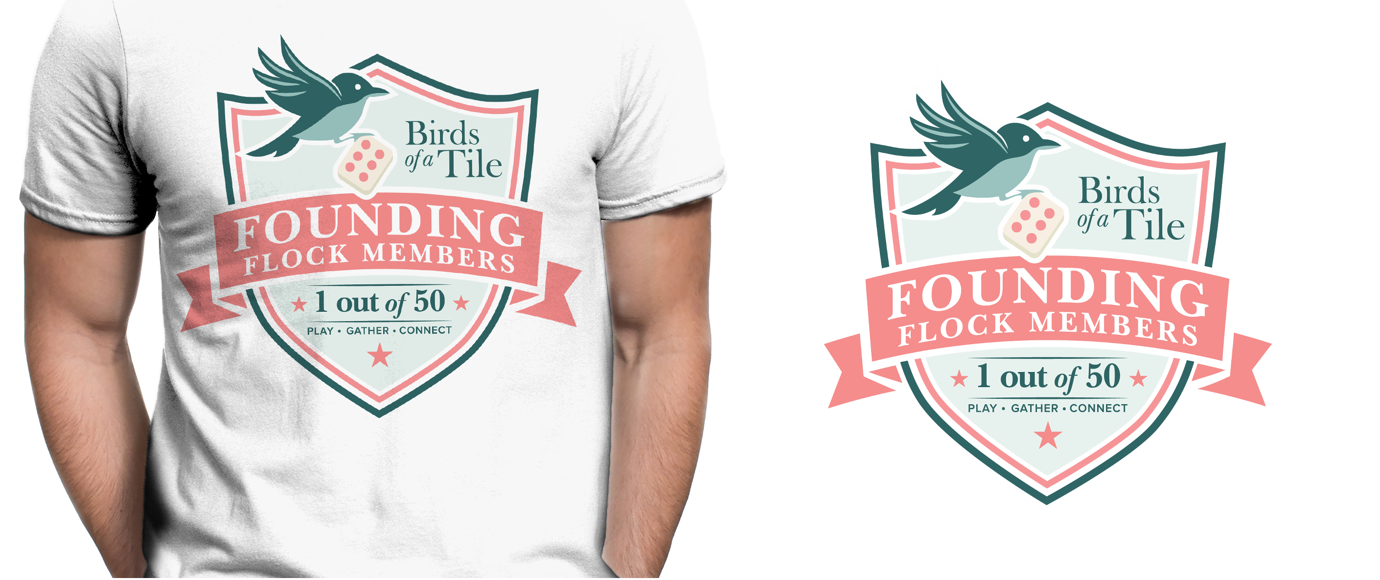 Diseño de Logo por Rickyy para este proyecto | Diseño #37167735