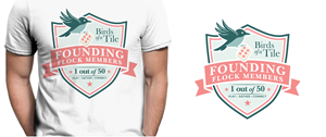 Logo Design by Rickyy for this project | Design: #37167735
