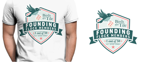 Logo Design by Rickyy for this project | Design: #37167738