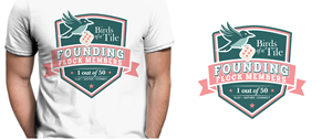 Logo Design by Rickyy for this project | Design: #37167739