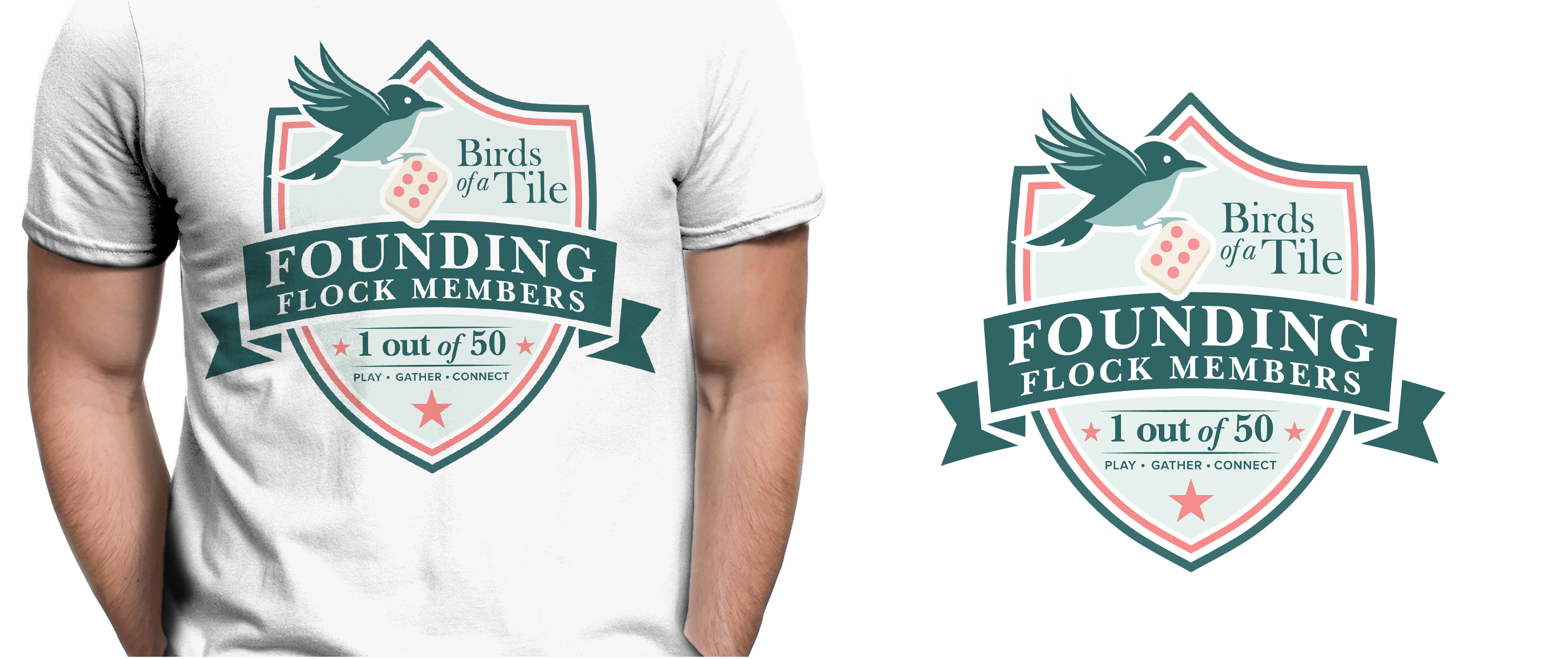 Design de Logo par Rickyy pour ce projet | Design #37167740