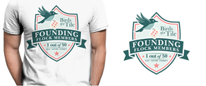 Logo Design by Rickyy for this project | Design: #37167740