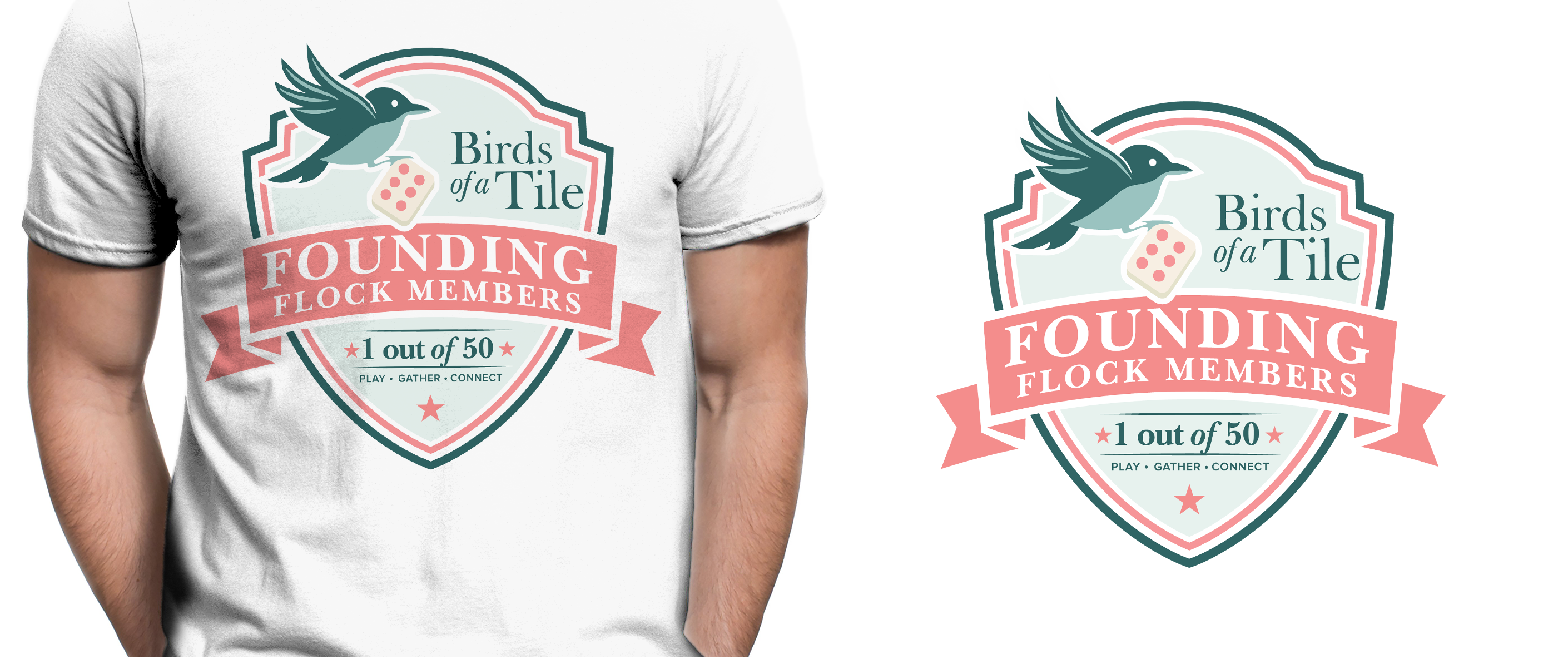 Design de Logo par Rickyy pour ce projet | Design #37167744