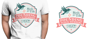 Logo Design by Rickyy for this project | Design: #37167744
