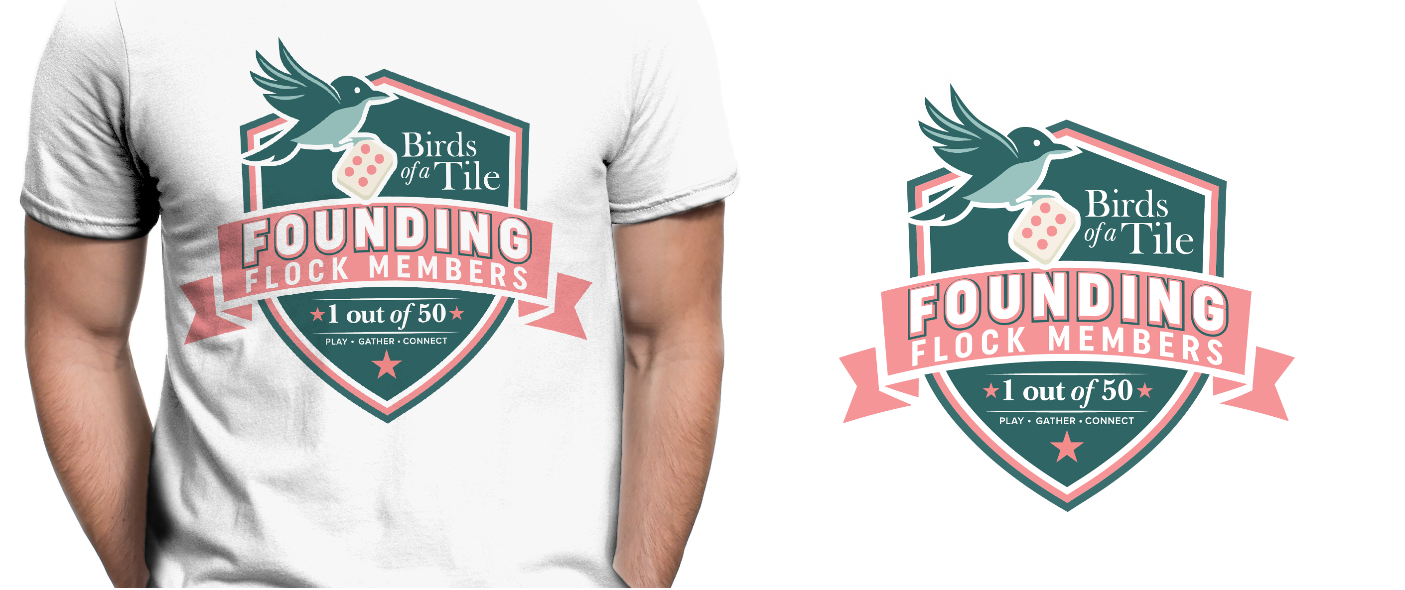 Diseño de Logo por Rickyy para este proyecto | Diseño #37167746