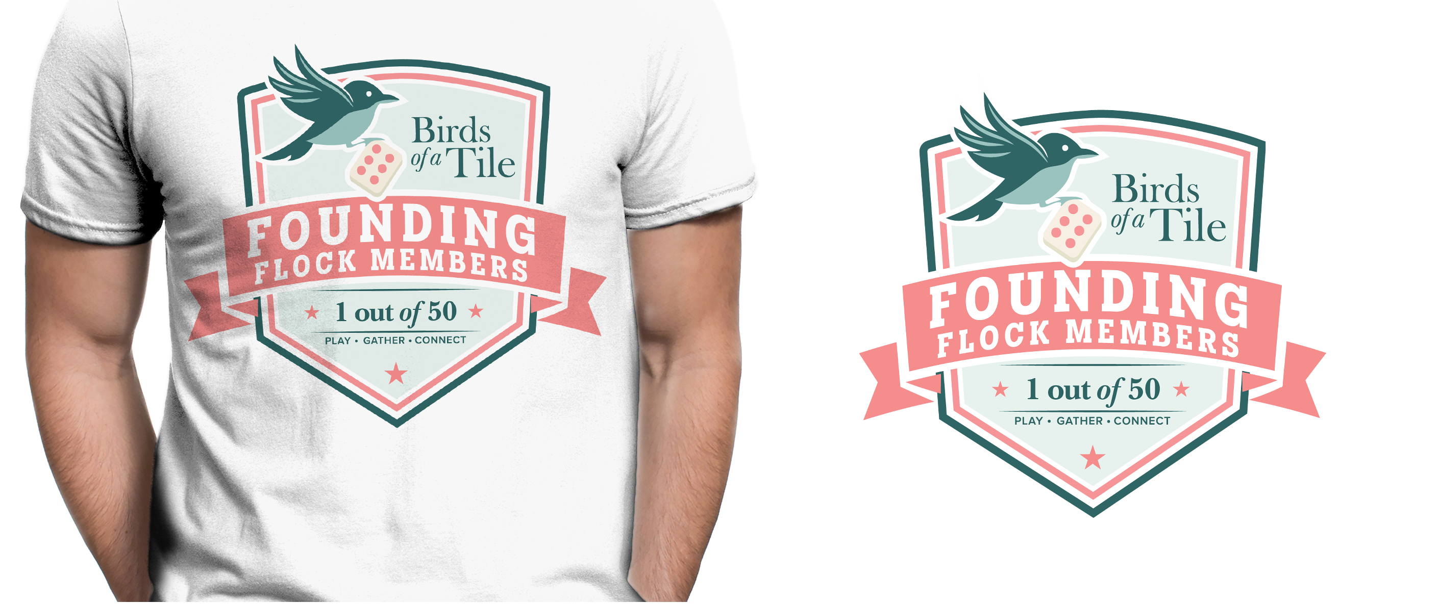 Logo Design by Rickyy for this project | Design #37167747