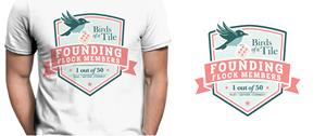 Logo Design by Rickyy for this project | Design: #37167747