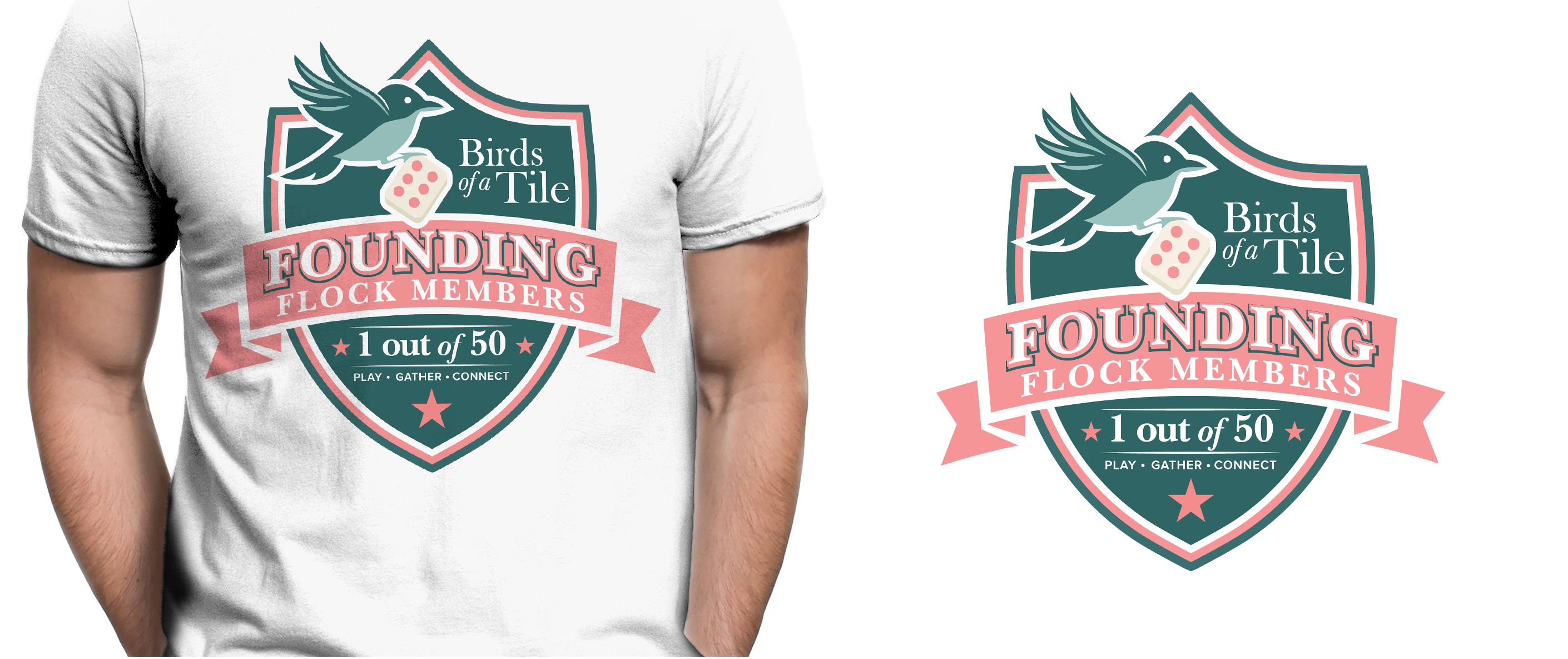 Diseño de Logo por Rickyy para este proyecto | Diseño #37167748