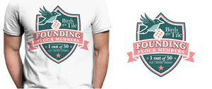 Logo Design by Rickyy for this project | Design: #37167748