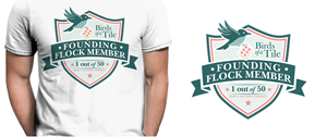 Logo Design by Rickyy for this project | Design: #37205236