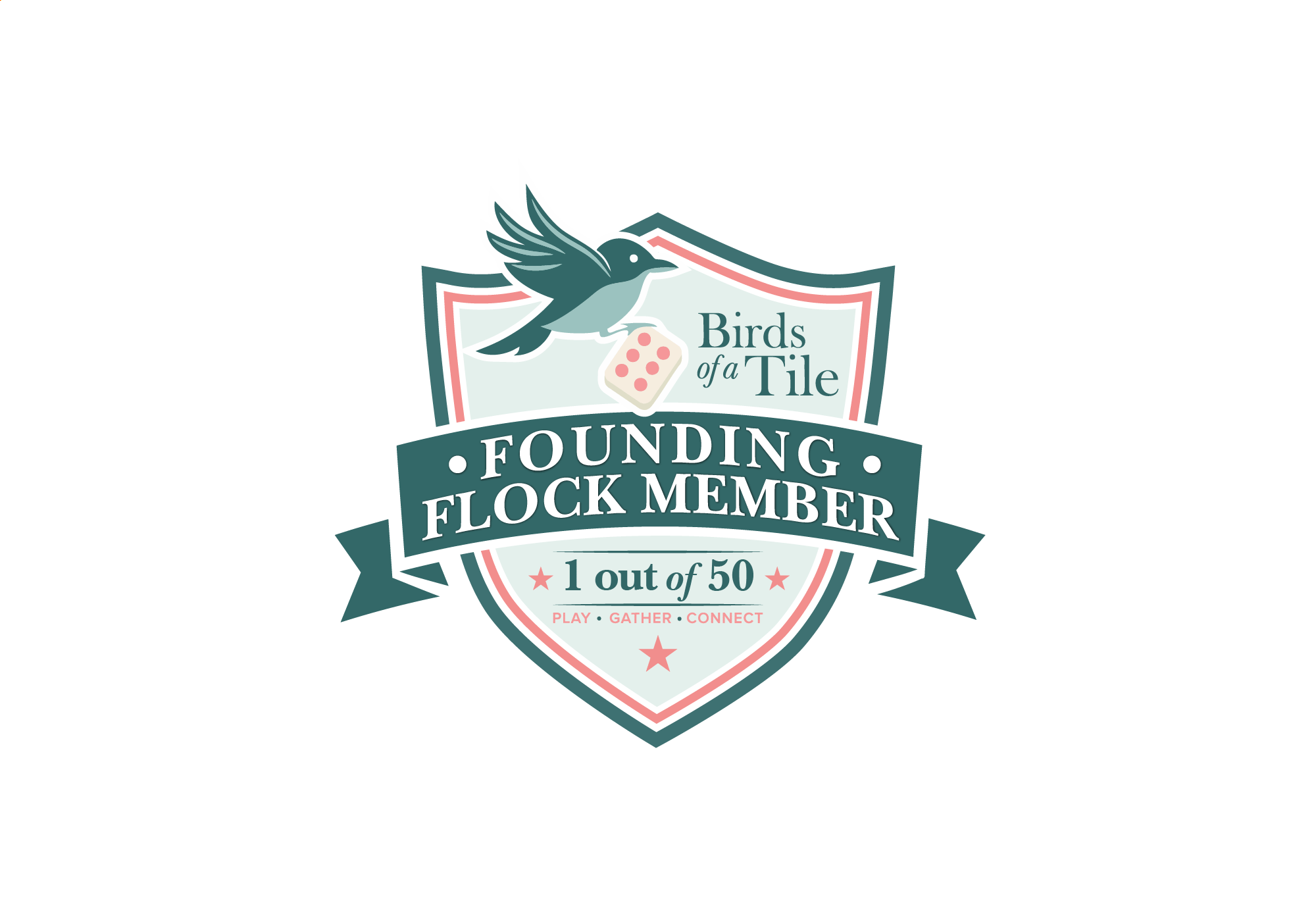 Logo Design by Rickyy for this project | Design #37205237