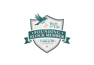Logo Design by Rickyy for this project | Design: #37205237