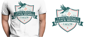 Logo Design by Rickyy for this project | Design: #37205272