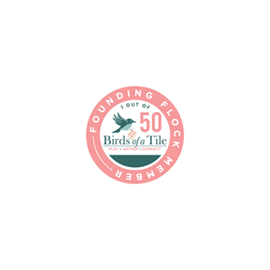 Logo Design by Prodesign81 for this project | Design #37172584