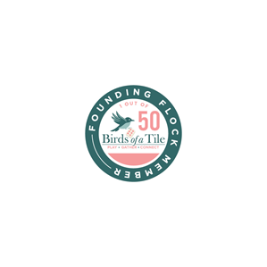 Diseño de Logo por Prodesign81 para este proyecto | Diseño: #37172585