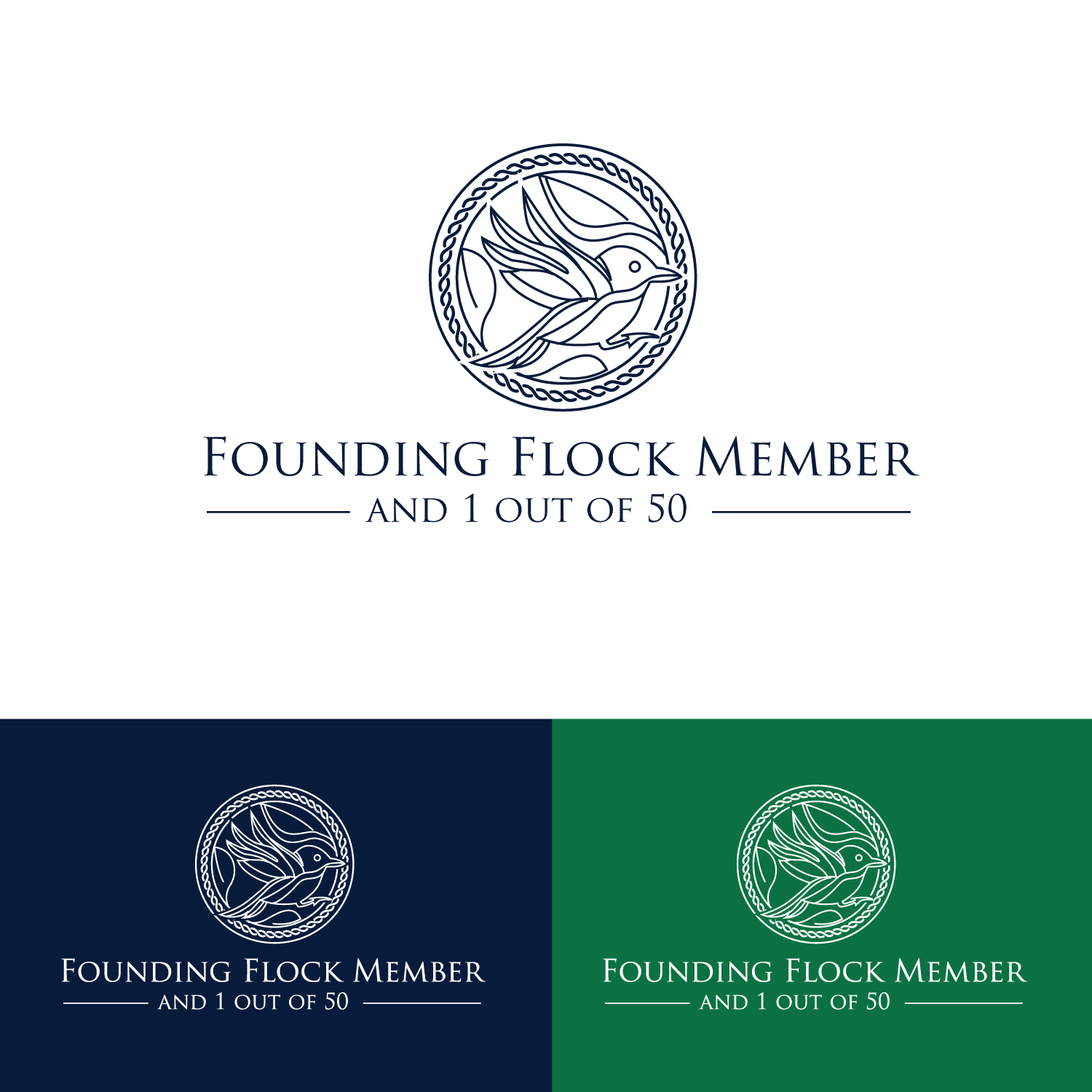 Logo Design by GODDREAMCREATION for this project | Design #37168363