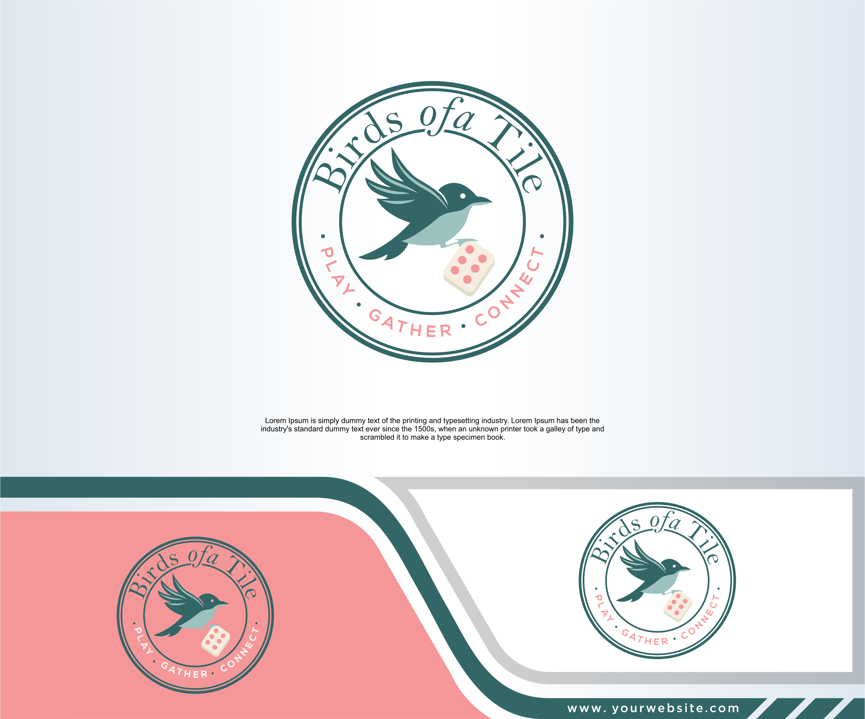 Design de Logo par dobleh_creative pour ce projet | Design #37166694