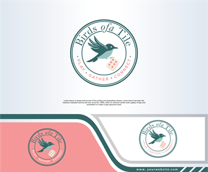 Diseño de Logo por dobleh_creative para este proyecto | Diseño: #37166694