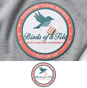 Logo Design by Ansh Design for this project | Design: #37177386