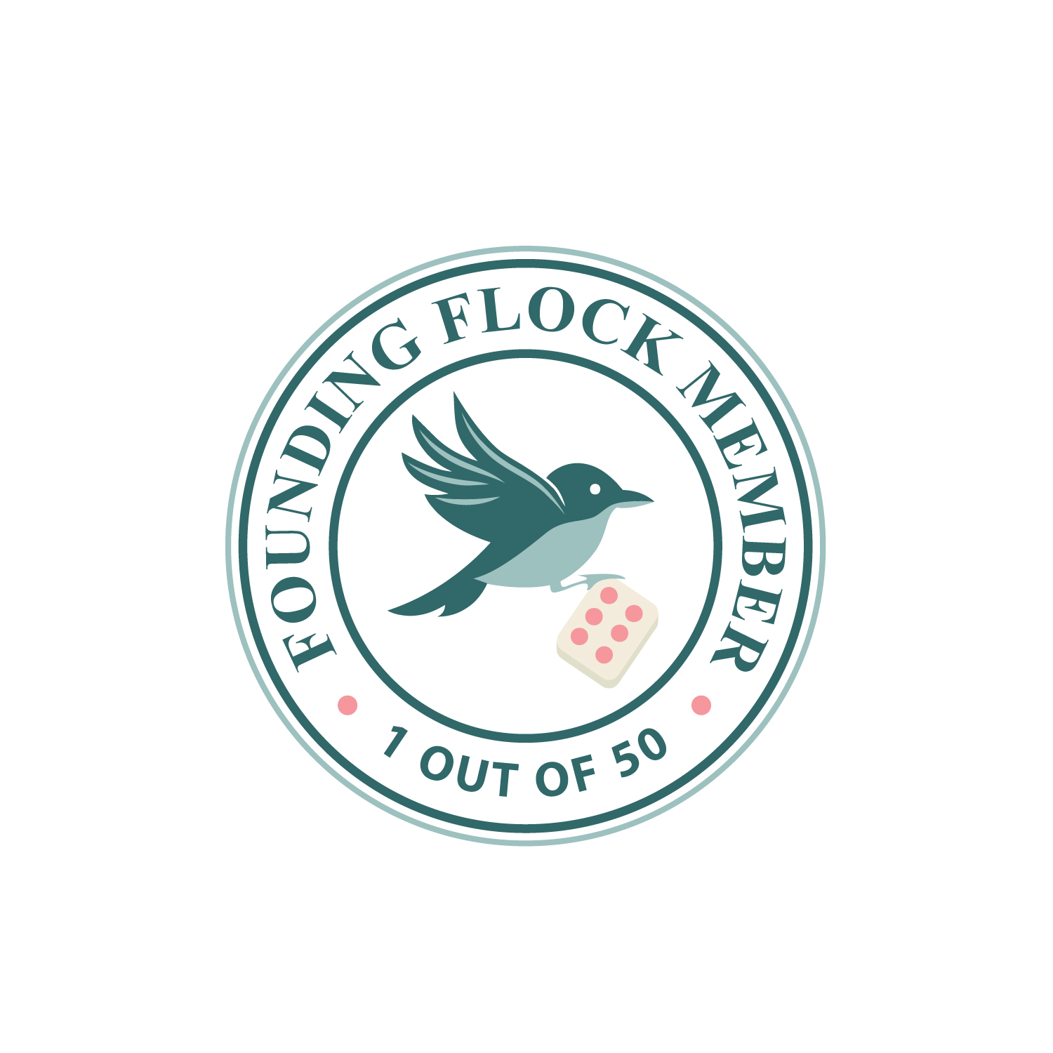 Logo Design by geni for this project | Design #37167091