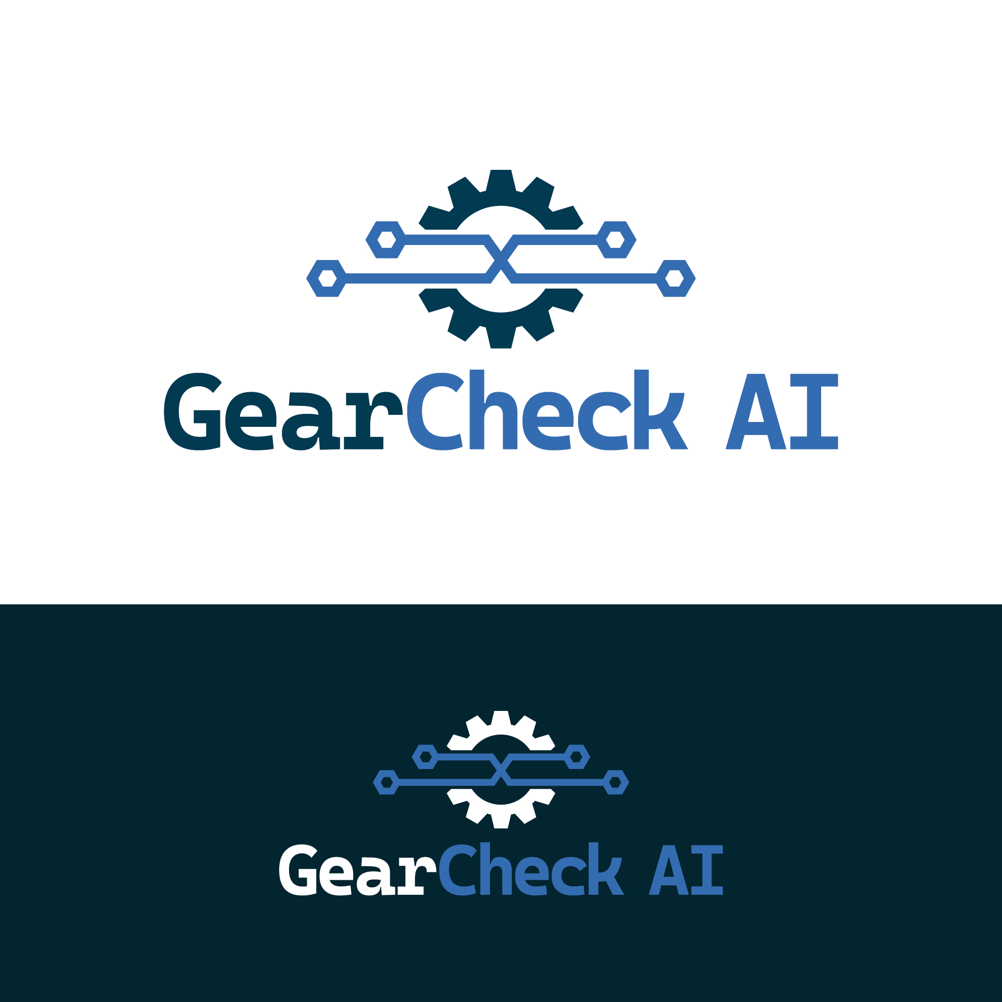 Logo Design by Harold C for this project | Design #37184965