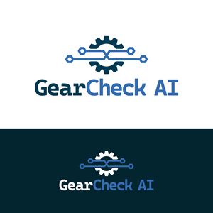 Logo Design by Harold C for this project | Design: #37184965