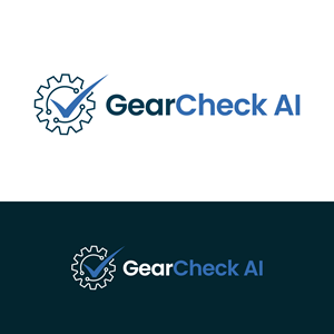 Logo Design by Harold C for this project | Design: #37184968