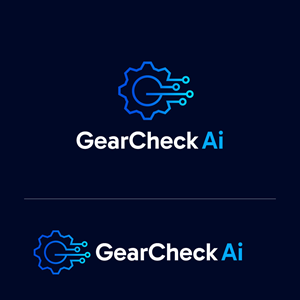 Logo Design by Franabanana for this project | Design: #37183778