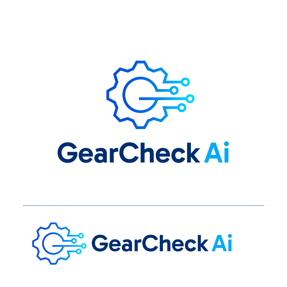 Logo Design by Franabanana for this project | Design: #37213044