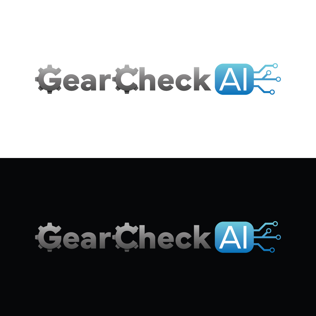 Logo Design by JohnnyCactus for this project | Design #37171536